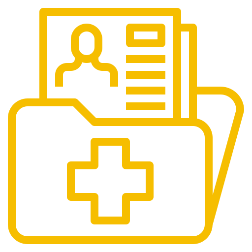 24/7 Access to Health Records